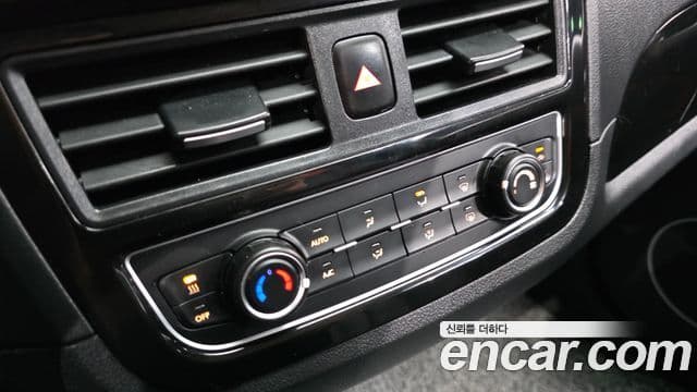 прочее 제조사 прочее прочее EV, 2021 15