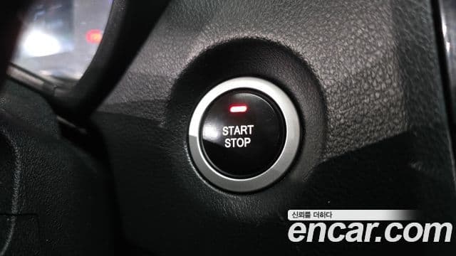 прочее 제조사 прочее прочее EV, 2021 16