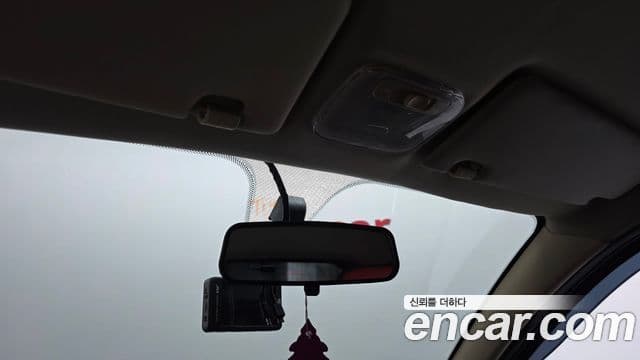 прочее 제조사 прочее прочее EV, 2021 17