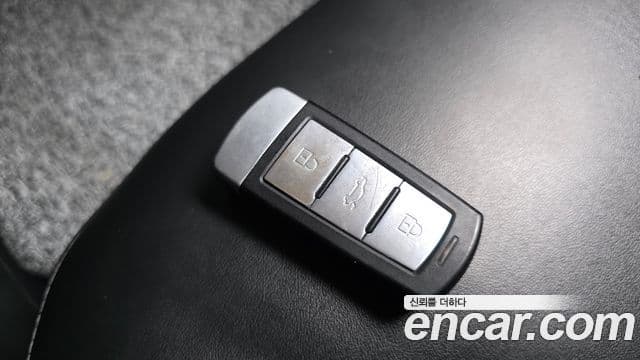 прочее 제조사 прочее прочее EV, 2021 18