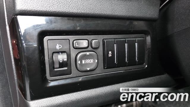 прочее 제조사 прочее прочее EV, 2021 19