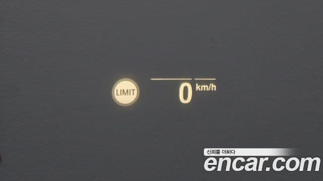 BMW X4 (G02) xDrive20i M Sport X, 2021 14