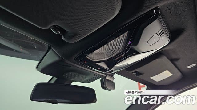 BMW X4 (G02) xDrive20i M Sport X, 2021 17