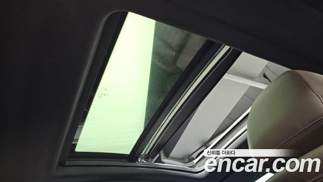 BMW X4 (G02) xDrive20i M Sport X, 2021 19