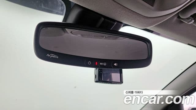 Chevrolet(GM대우) The / новый Next Spark Plus, 2016 16