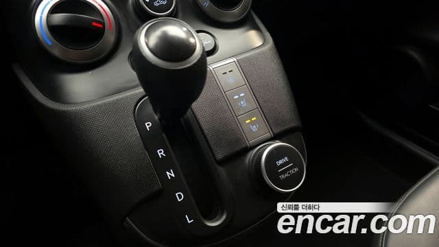 Hyundai Casper турбо D Essential Light, 2024 9