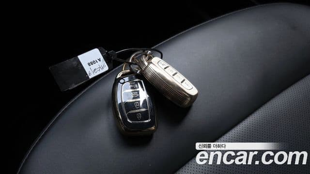 Hyundai Casper турбо D Essential Light, 2024 18