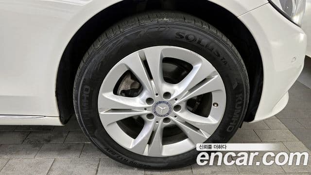 Mercedes-Benz C-класс W205 C220 d 4MATIC, 2016 все фото