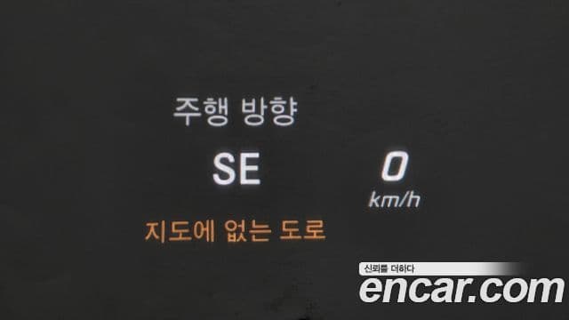 Mercedes-Benz C-класс W205 C220 d 4MATIC, 2016 19