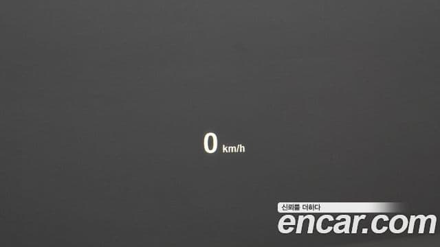 BMW 5시리즈 (F10), 2013 16