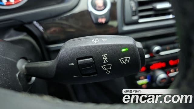 BMW 5시리즈 (F10), 2013 17