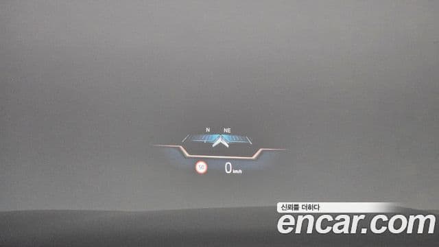 BMW 7시리즈 (G70) 740d xDrive M Sport, 2024 17