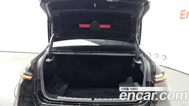 BMW 7시리즈 (G70) 740d xDrive M Sport, 2024 20