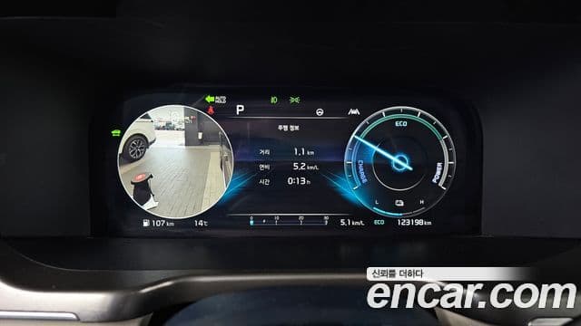 Kia Sorento 4세대 Noblesse, 2022 8