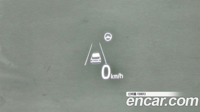 Kia Sorento 4세대 Noblesse, 2022 17