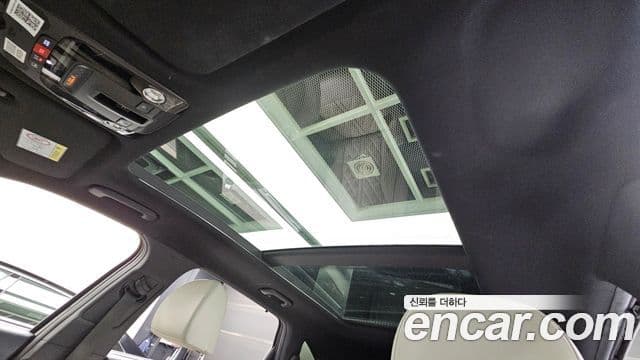 Kia Sorento 4세대 Noblesse, 2022 18