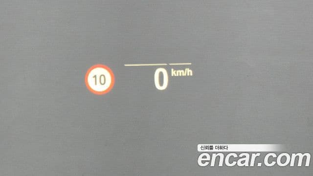 BMW 5시리즈 (G30) 530i xDrive M Sport, 2021 17