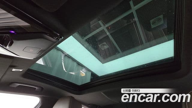 BMW 5시리즈 (G30) 530i xDrive M Sport, 2021 18