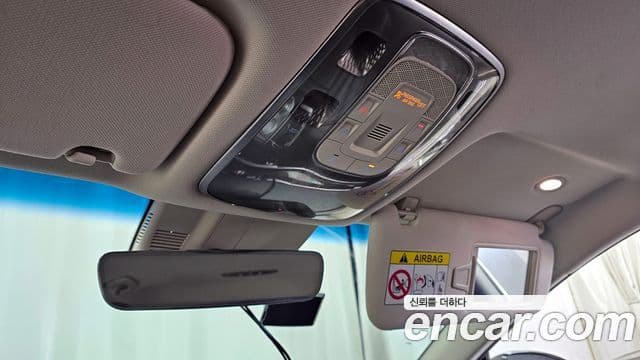 Genesis G80 (RG3) бензин 2.5 турбо 2WD, 2021 17