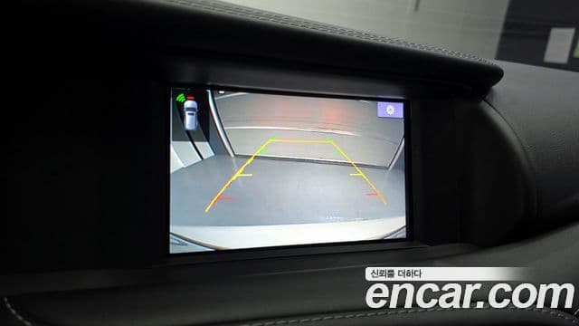 Infiniti Q30 2.0 Essential, 2019 15