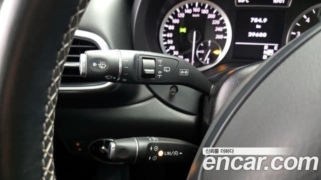 Infiniti Q30 2.0 Essential, 2019 17