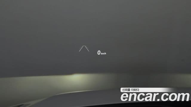 Land Rover Range Rover Evoque 2세대 P250 Dynamic SE, 2024 18