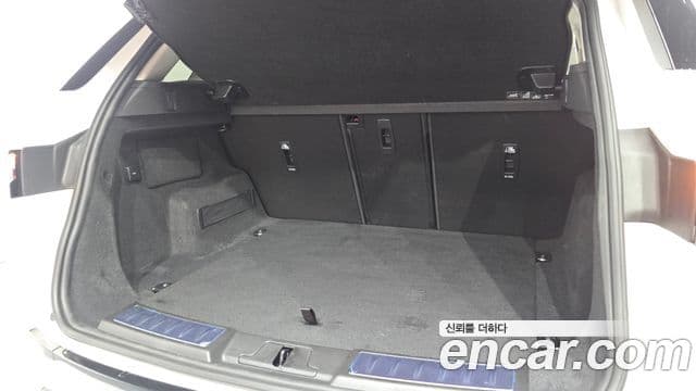 Land Rover Range Rover Evoque 2세대 P250 Dynamic SE, 2024 20
