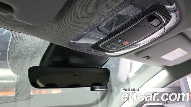 Hyundai Avante (CN7) Inspiration, 2023 18