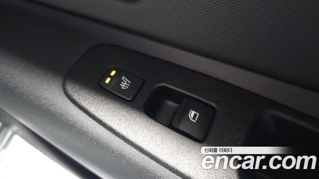 Hyundai Avante (CN7) Inspiration, 2023 19