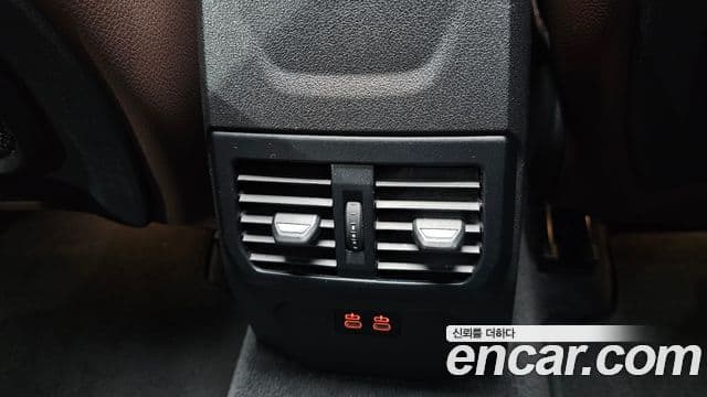 BMW 1시리즈 (F40) 118d M Sport, 2021 19