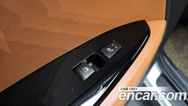 Kia Sportage 5세대 Noblesse, 2024 18