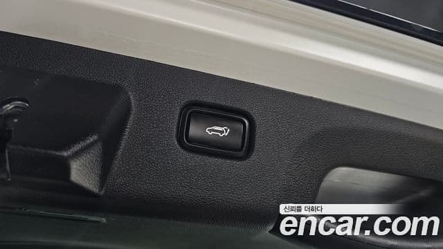 Kia Sportage 5세대 Noblesse, 2024 20