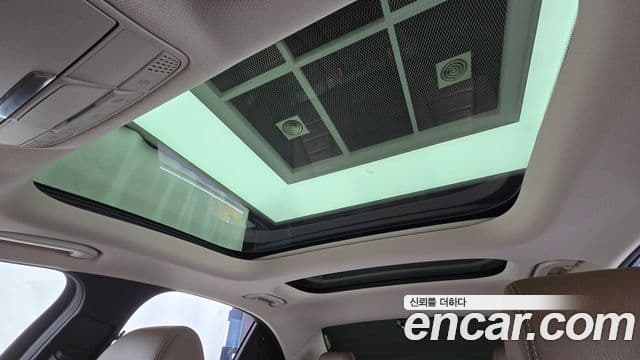 Mercedes-Benz E-класс W213 E300 Avantgarde Intelligent Drive, 2017 18