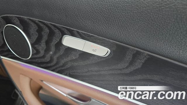 Mercedes-Benz E-класс W213 E300 Avantgarde Intelligent Drive, 2017 19