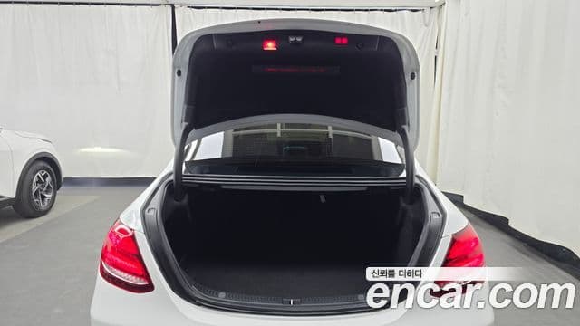 Mercedes-Benz E-класс W213 E300 Avantgarde Intelligent Drive, 2017 20