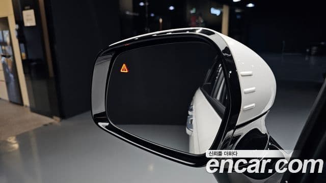 Kia Carnival 4세대 Signature, 2022 17