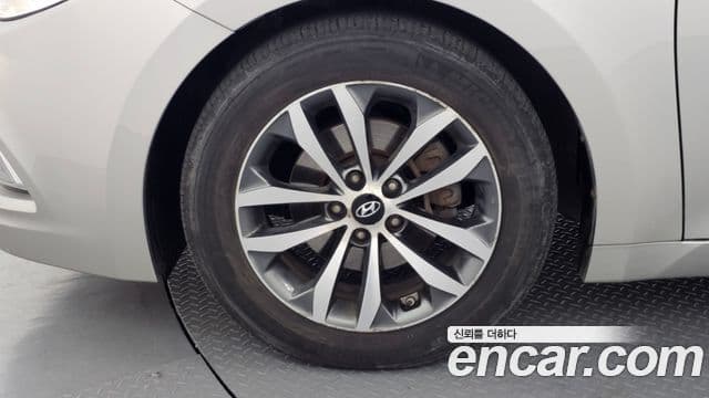 Hyundai Grandeur HG Prime, 2011 все фото