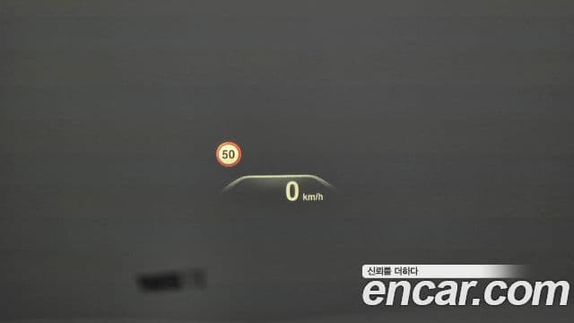 BMW 5시리즈 (G30) 540i xDrive M Sport Plus, 2018 17