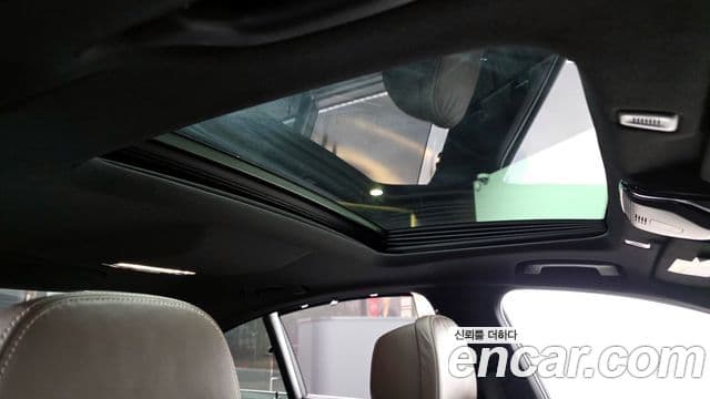 BMW 5시리즈 (G30) 540i xDrive M Sport Plus, 2018 18