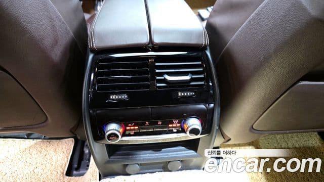 BMW 5시리즈 (G30) 540i xDrive M Sport Plus, 2018 19