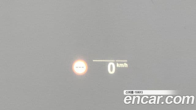 BMW 5시리즈 (G30) 520i M Sport, 2022 17