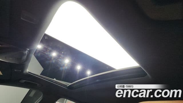 BMW 5시리즈 (G30) 520i M Sport, 2022 18