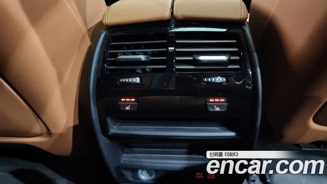 BMW 5시리즈 (G30) 520i M Sport, 2022 19