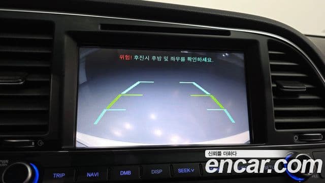 Hyundai Avante AD 1.6 e-VGT Smart, 2016 15