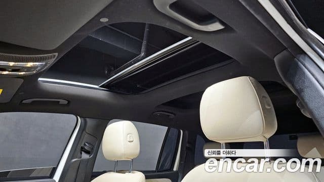 Mercedes-Benz GLB-класс X247 GLB220, 2021 19