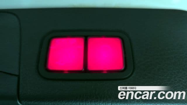 Mercedes-Benz GLB-класс X247 GLB220, 2021 20