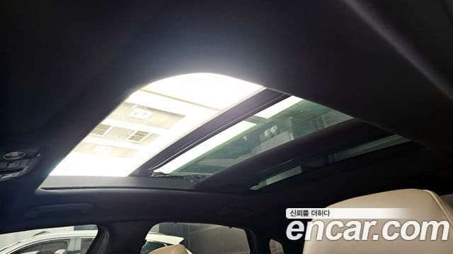 Kia K8 Signature, 2022 18