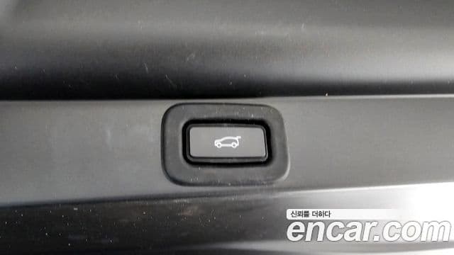 Land Rover Range Rover 5세대 D350 HSE, 2023 18