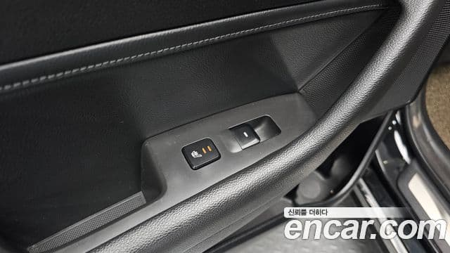 Hyundai LF Sonata гибрид Premium, 2015 19