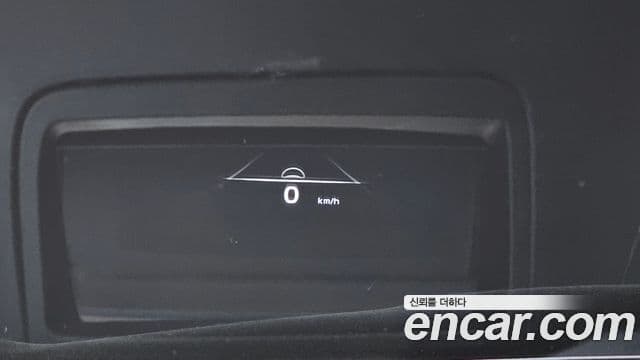 Kia The / новый New K9 2세대 Best Selection Ⅰ, 2022 11